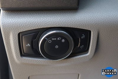 2022 Ford Super Duty F-350 SRW XL