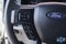 2022 Ford Super Duty F-350 SRW XL
