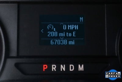 2022 Ford Super Duty F-350 SRW XL