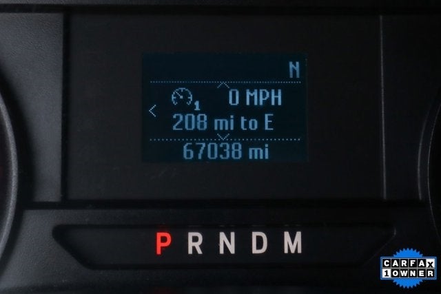 2022 Ford Super Duty F-350 SRW XL