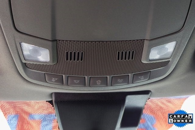 2022 Ford Super Duty F-350 SRW XL