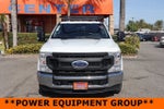 2022 Ford Super Duty F-350 SRW XL