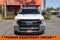 2022 Ford Super Duty F-350 SRW XL