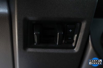 2022 Ford Super Duty F-350 SRW XL