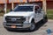 2022 Ford Super Duty F-350 SRW XL
