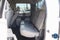 2022 Ford Super Duty F-350 SRW XL