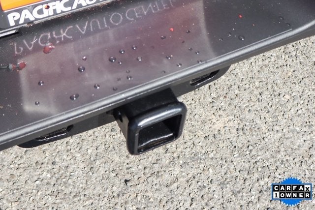 2022 Ford Super Duty F-350 SRW XL