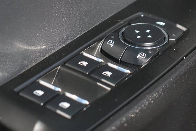 2023 Ford F-350SD XL