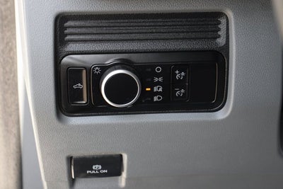 2023 Ford F-350SD XL