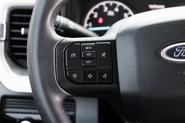 2023 Ford F-350SD XL