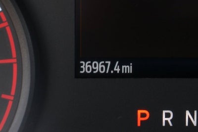 2023 Ford F-350SD XL