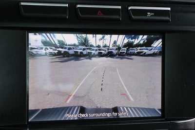 2023 Ford F-350SD XL