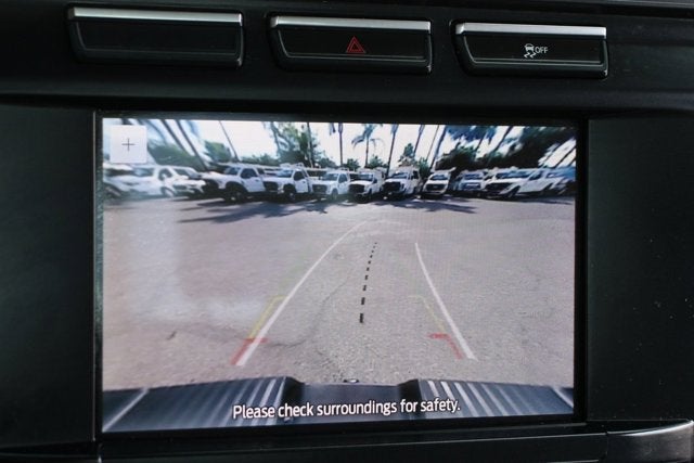 2023 Ford F-350SD XL