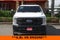 2023 Ford F-350SD XL