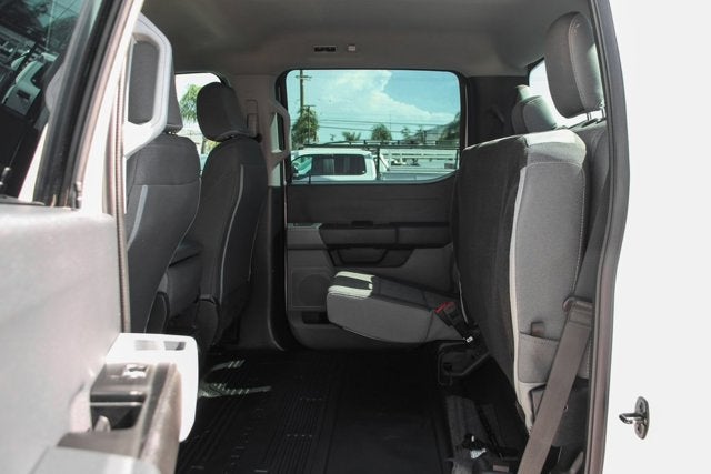 2023 Ford F-350SD XL