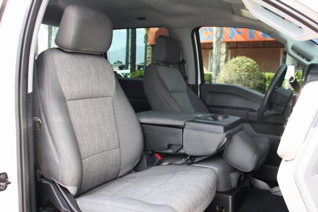 2023 Ford F-350SD XL