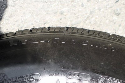 2023 Ford F-350SD XL