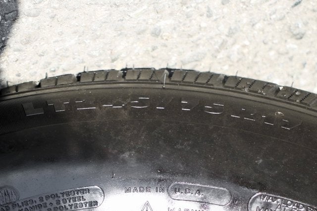 2023 Ford F-350SD XL