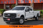 2023 Ford F-350SD XL