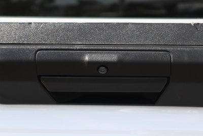 2023 Ford F-350SD XL