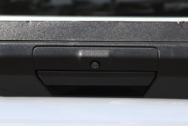 2023 Ford F-350SD XL