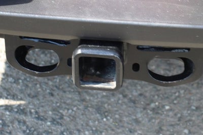 2023 Ford F-350SD XL