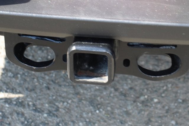 2023 Ford F-350SD XL