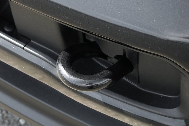 2023 Ford F-350SD XL