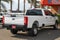 2023 Ford F-350SD XL