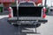 2024 Ford F-350SD Platinum