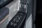 2024 Ford F-350SD Platinum