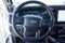 2024 Ford F-350SD Platinum