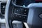 2024 Ford F-350SD Platinum