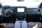 2024 Ford F-350SD Platinum
