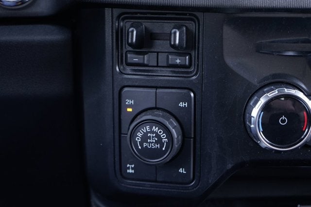 2024 Ford F-350SD Platinum
