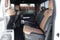 2024 Ford F-350SD Platinum