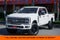 2024 Ford F-350SD Platinum