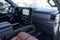 2024 Ford F-350SD Platinum