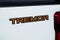 2024 Ford F-350SD Platinum