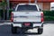 2024 Ford F-350SD Platinum