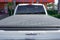 2024 Ford F-350SD Platinum