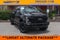 2021 Ford F-350SD Lariat