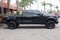 2021 Ford F-350SD Lariat