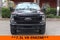 2021 Ford F-350SD Lariat