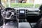 2021 Ford F-350SD Lariat