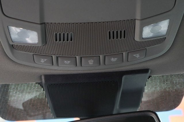 2021 Ford F-350SD Lariat