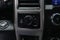 2021 Ford F-350SD Lariat