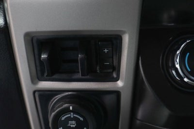 2021 Ford F-350SD Lariat