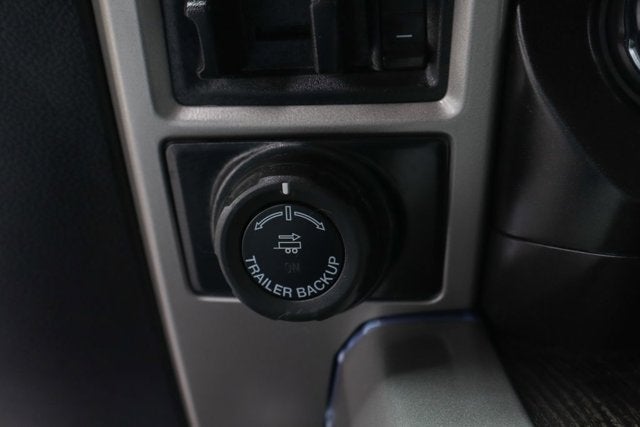 2021 Ford F-350SD Lariat
