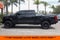 2021 Ford F-350SD Lariat